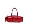 Bag Badura WEN-32 Red