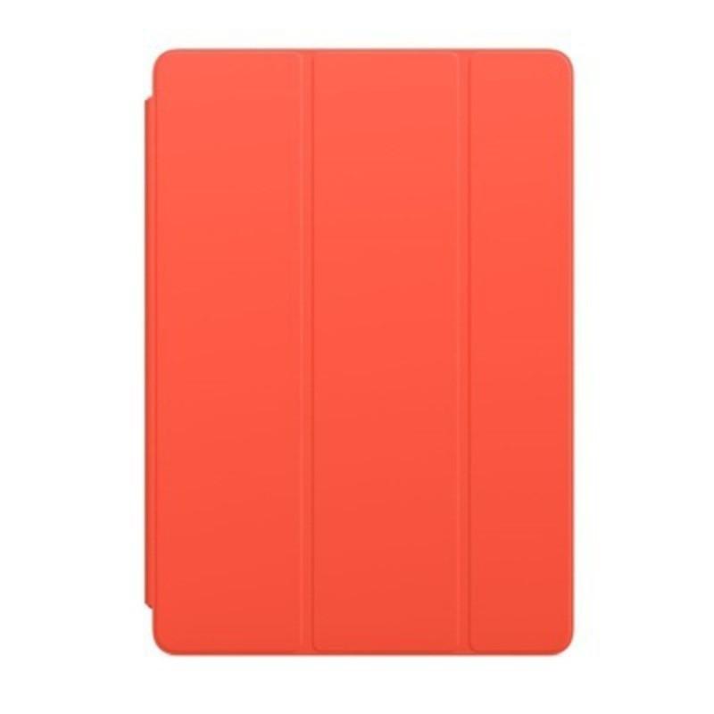 Viedais Folio Case iPad Mini 6