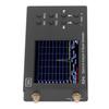 SA6 6G Portable Spectrum Analyzer WiFi 35 To 6200Mhz Multifunctional Wireless Signal Tester