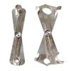 Scissor Type Fuels Line Quick Disconnect Tool 4 In 1 Fuels Line  Quick Disconnect