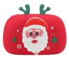 Kid Camera 720p Christmas Style 3 Timing Modes Portable Photography Equipment for Children Gift