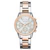 Armani Exchange Lady Banks AX4331 Sieviešu pulkstenis [Lietots]