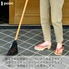 Sakai Sangyo Ukon Geta Made in Japan with Hita featuring a brocade floral Available in sizes and Perfect for Hita Geta and other summer Features a
