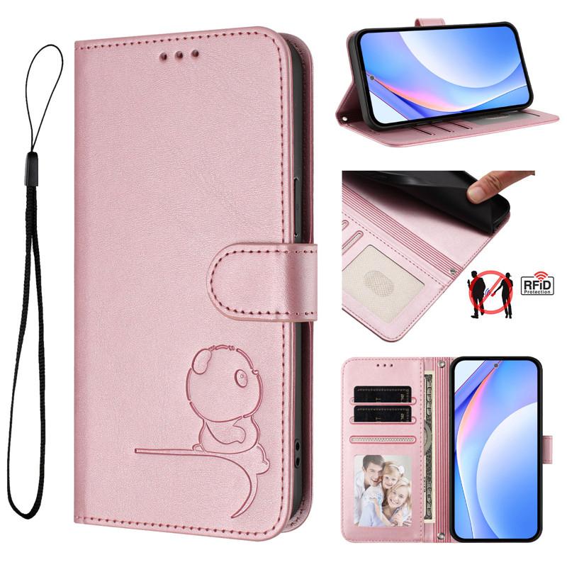 For Honor Magic7 Lite Case Flip Etui On For Honor Magic 7 Lite Pro 5G Phone Wallet Leather Case BRP-NX1 Card Slot Back Cover