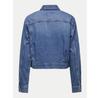 ONLY Lumi Denim Jacket