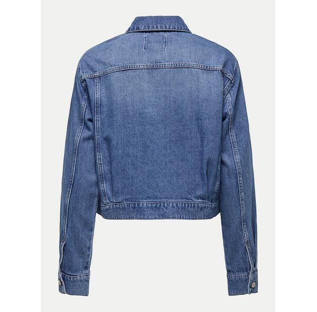 ONLY Lumi Denim Jacket