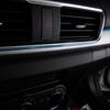 5M lepicí proužky pro výzdobu interiéru auta Lišty pro styling automobilových doplňků