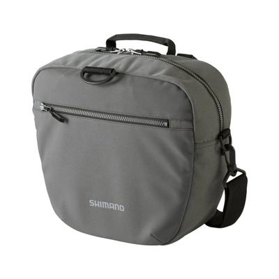 Rybaření – Rybářské batohy