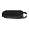 Silicone Case with Handle Audio Holders Shockproof Flexible Carrying Case Anti-Scratch for Beats Pill+ Portable Wireless Speaker