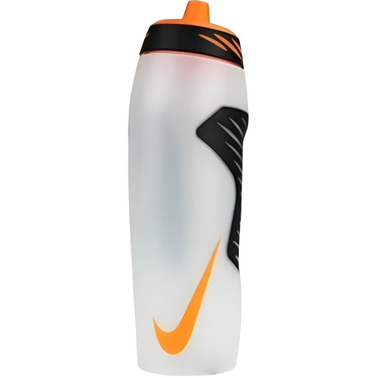 Nike Plastic Water Cups White 950ml AC3894-980