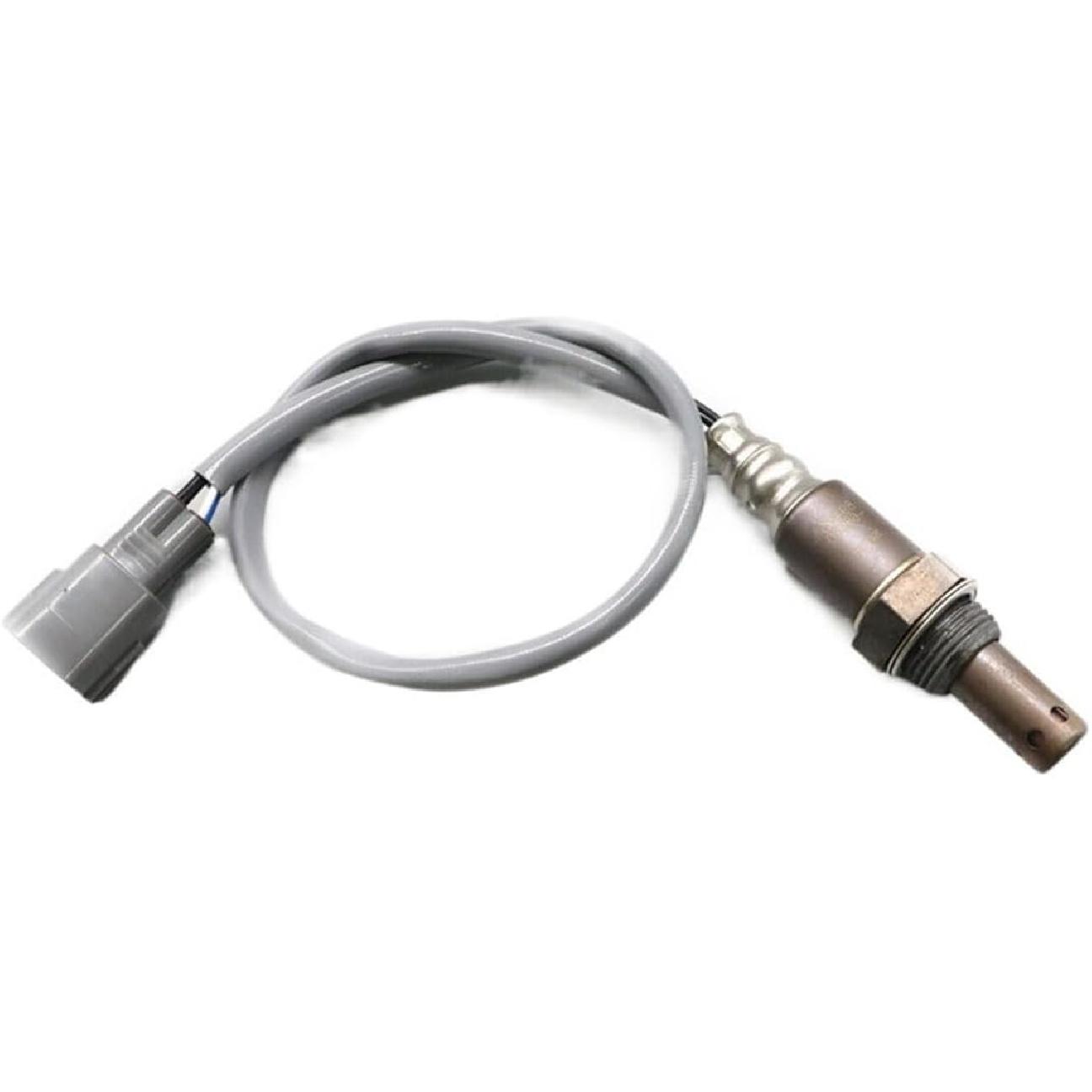 ZTBH Oxygen Sensor 89465-68010 8946568010(Oxygen Sensor)
