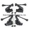 Height Sensor for Land Rover Models LR020155, LR020157, LR020159, LR020161