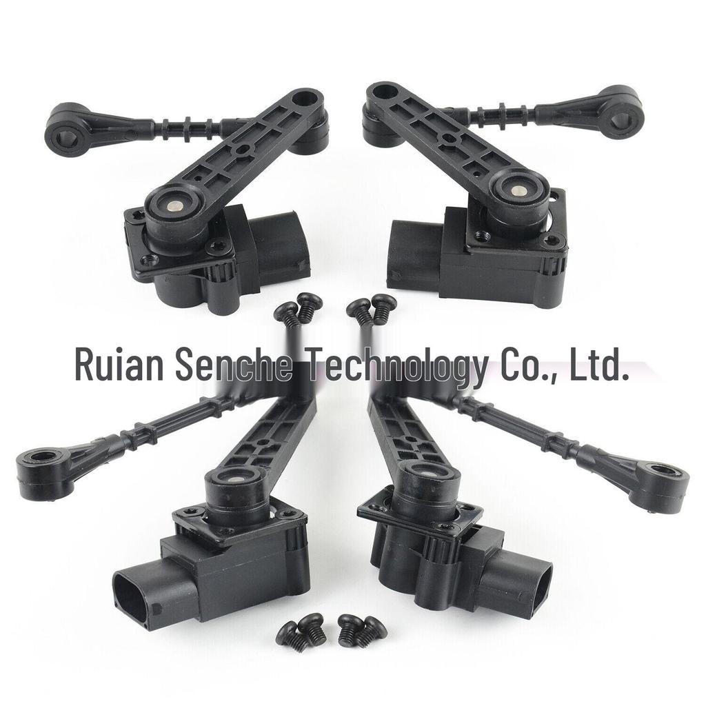 Height Sensor for Land Rover Models LR020155, LR020157, LR020159, LR020161