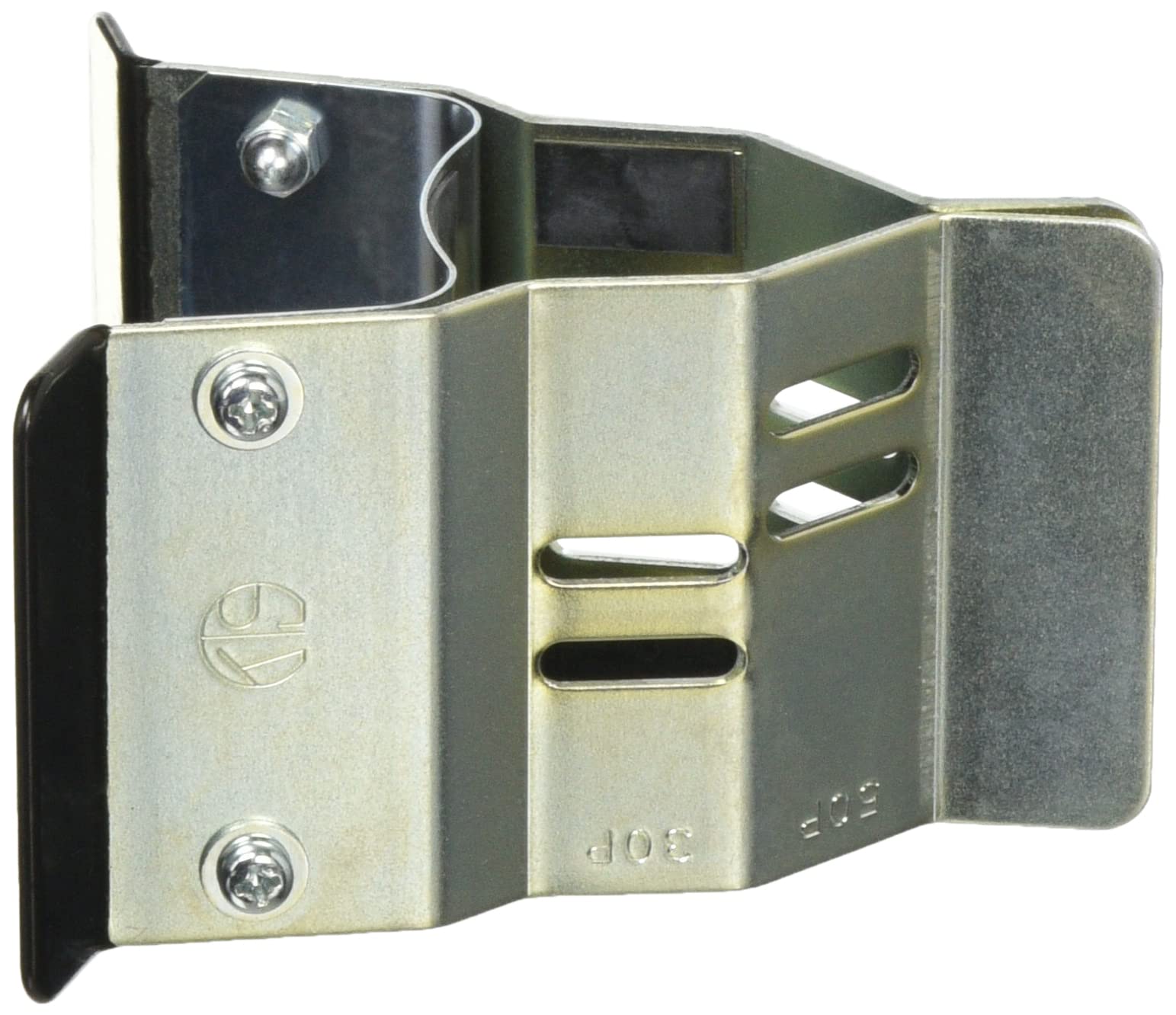 Ichinen TASCO TA643RG Revise Gauge