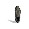 Adidas X_PLRPHASE Men Olive Strata Shadow Olive IG3047