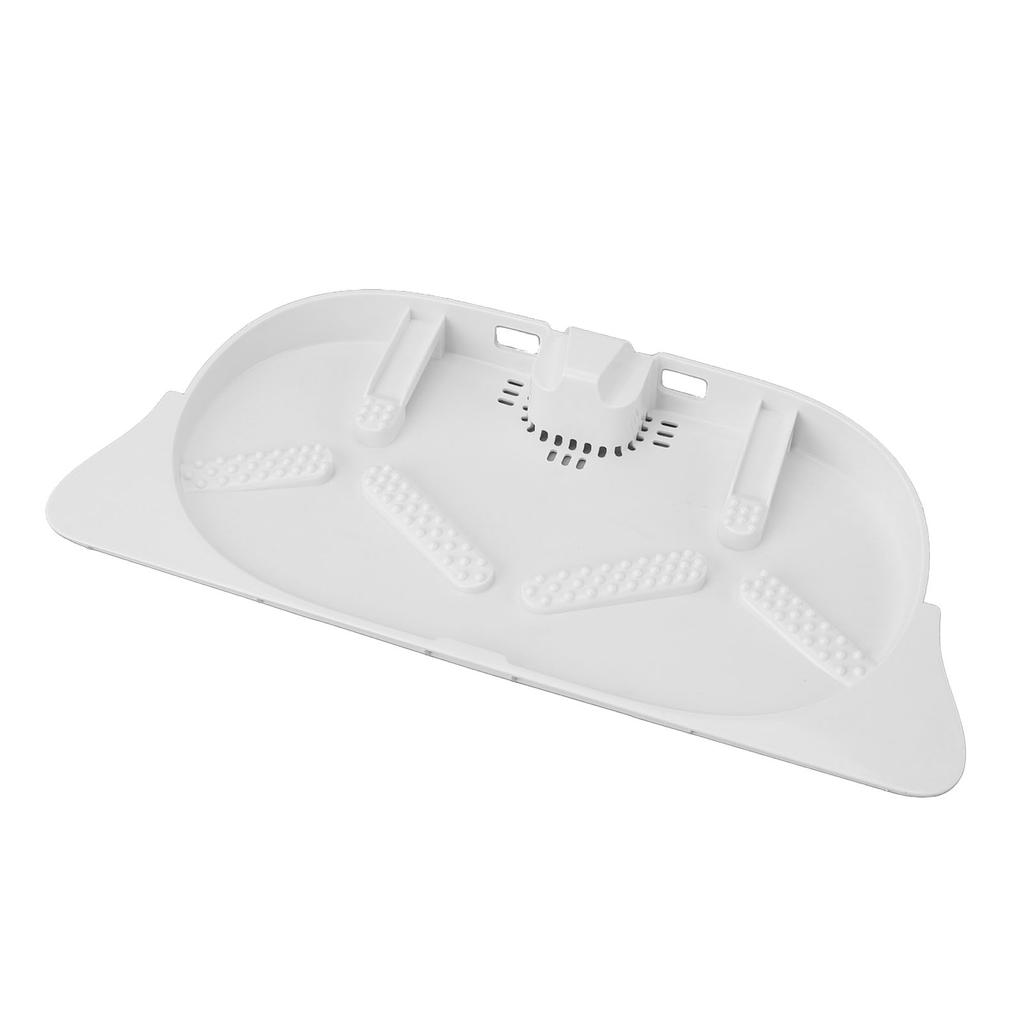 Mop Cleaning Station Tray Replacement for S10 S10 Pro S20 Pro L10 Ultra Vacuum Cleaner