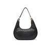 Bag DKNY R44CAI48 Black