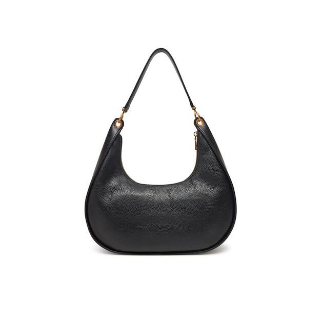 Bag DKNY R44CAI48 Black