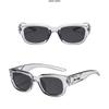 Women's Sunglasses, Fashion Sunglasses
