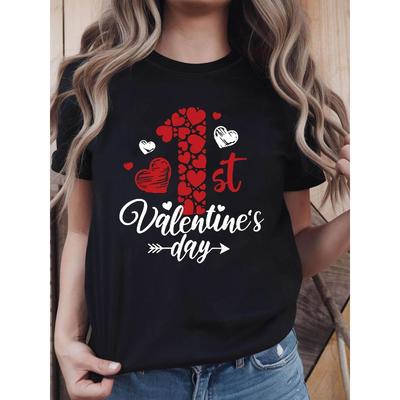 Üst Kıyafetler – T-shirtler