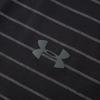 Under Armour Men's Loose Fit Breathable Sport Polo Shirt