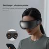 Philips Smart Visual Eye Massager CN Plug (adapter Included)