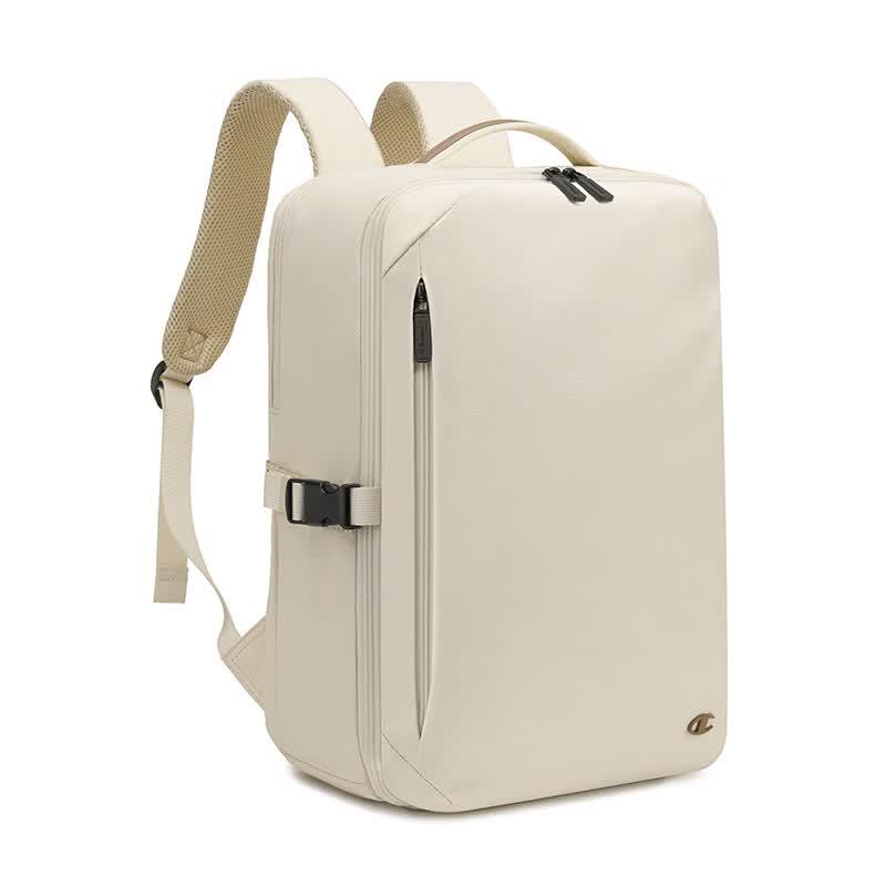 Champion Large Capacity Casual Backpack