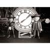 Playmobil Adventskalender - Zurück in die Zukunft Teil III - 75 Teile