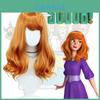 Cabelo colorido – Perucas coloridas para Cosplay
