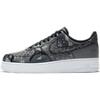 New Nike Air Force 1 Low City Of Dreams Black CT8441-001