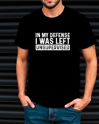 Oberteile – T-Shirts