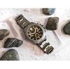 Часы Versace New Chrono VE2E00621