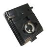 19.3*14.5 *8.6 Filtru Pentru RAINBOW Rexair Filtrare Înaltă