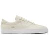 Converse Louie Lopez Pro 2nd Anniversary Pack - Egret Unisex Sneakers Cream White 170500C
