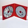 [USED] First Limited Edition Blu-ray with Art Book Kenshi Yonezu STRAYSHEEP
