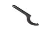 Gedore Hook Pin 6337630 Spanner, 120-130mm,
