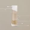 107 Doppelschichtiges Milchiges Serum 50ml