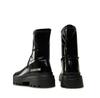 Ankle Boots LOVE MOSCHINO JA24225G0LIIZ000, Black