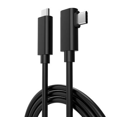 USB Cable 5m USB Cable for Camera Connection Cable USB Gen1 Type C Charging Data Transfer Cord USB Type C Cable PD Compatible To Long Heavy Duty Nylon