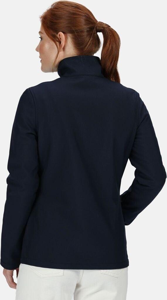 Куртка Regatta Honestly Made recycelte Fleecejacke RG6280