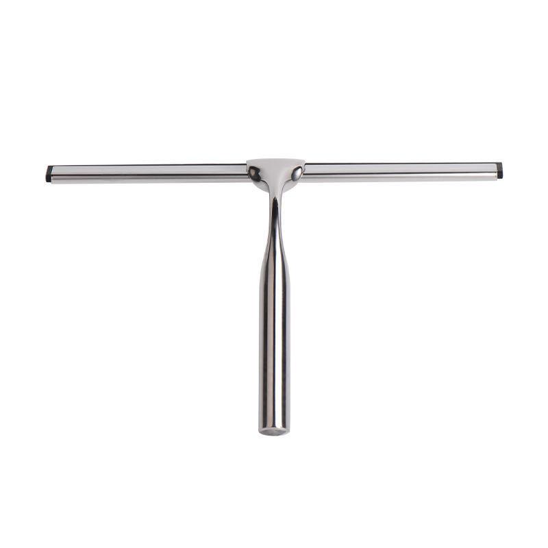 

Многофункциональный скребок силиконовый для окон ванной стекла душевой двери лобового стекла автомобиля