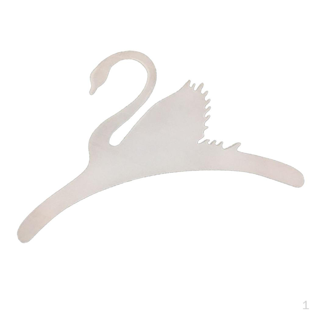 Вешалка для одежды детская детская комната Детская комната Деревянный крючок для пальто Свадьба Домашний декор белый