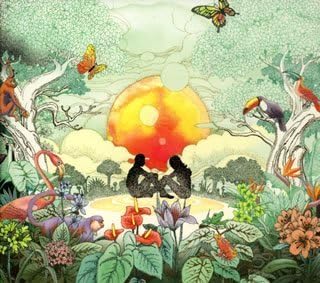 

CD FREE TEMPO Sounds POCS1016PROMO UNIVERSAL 2007 Japan Japanese Club Dance Used