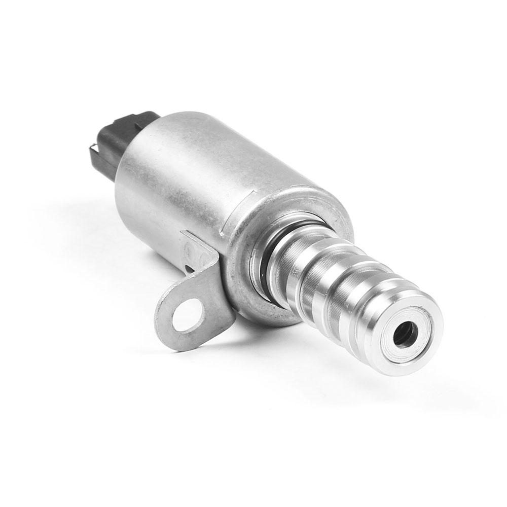 Variable Valve Timing Solenoid 11368610388 For Mini R55 R56 R57 R58 R59 R60 R61