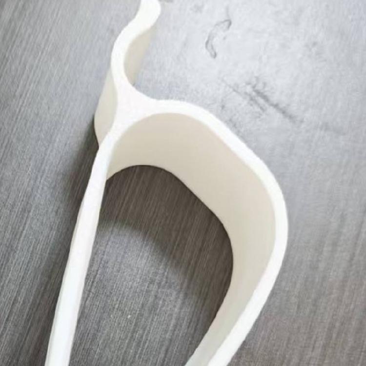 1Pair Toilet Seat Lock Clamps Stops Unwanted Movement And Noise Easy To Install Without Damaging Porcelain