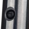 Rosfix Dysza Malarska UltraBlack 515 – Szerokość Natrysku 25cm | Wysoka Wytrzymałość | Kompatybilna z Wiele Markami Agregatów