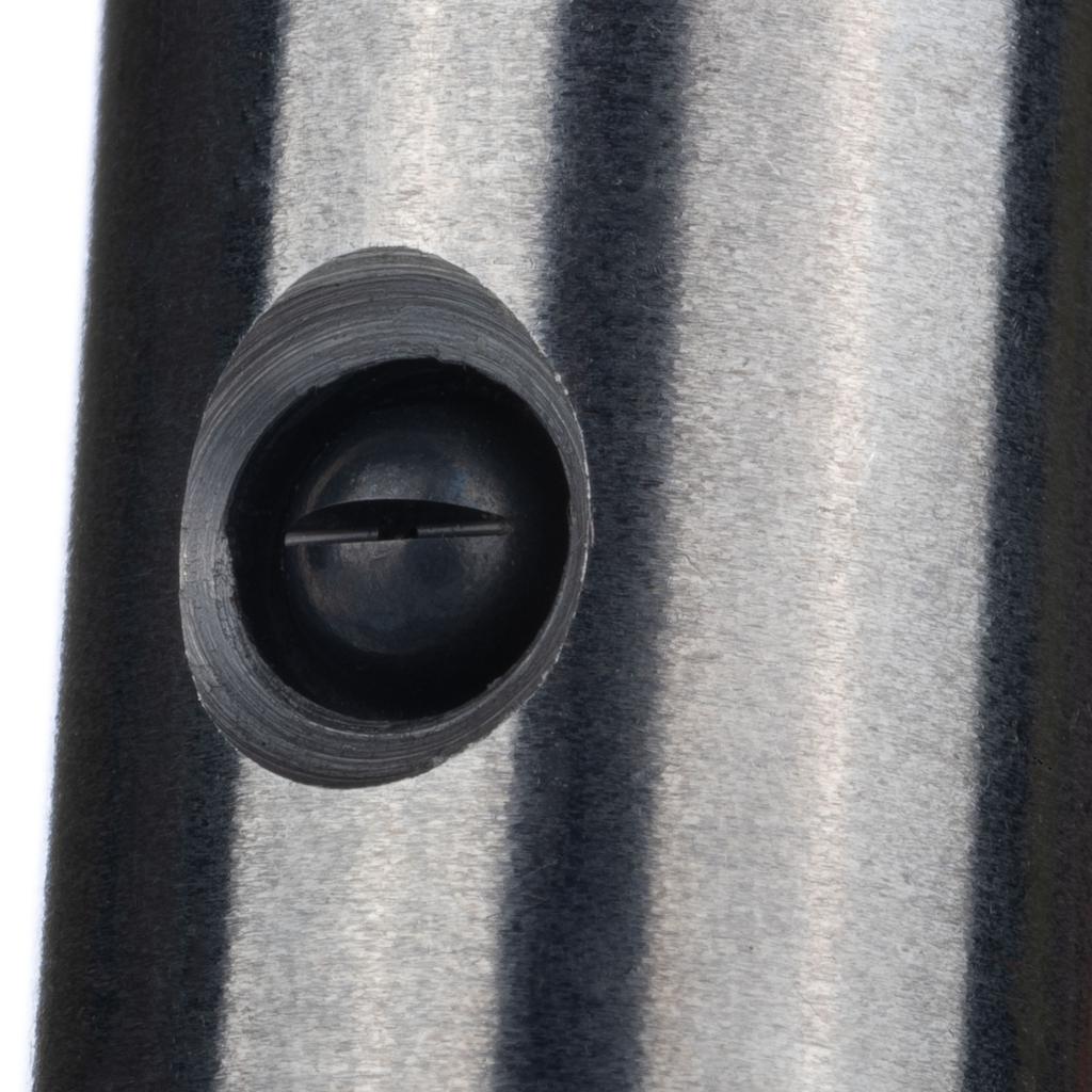 Rosfix Dysza Malarska UltraBlack 515 – Szerokość Natrysku 25cm | Wysoka Wytrzymałość | Kompatybilna z Wiele Markami Agregatów