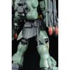 HGUC 1144 AMS-129 Gira Zulu (Cuaron Machine) Plastic Model (hobby Online Shop Only)