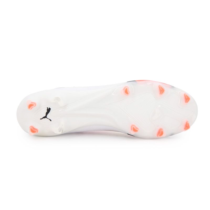 Kopačky ultra ultimate FG/AG PUMA pro ženy/muže
