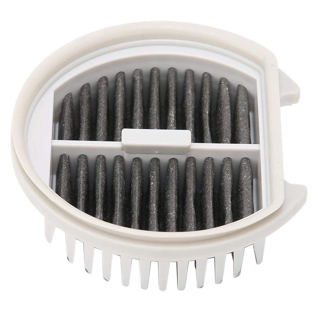 Staubsauger Filterelement Ersatz für Mijia Lite Handstaubsauger Zubehör